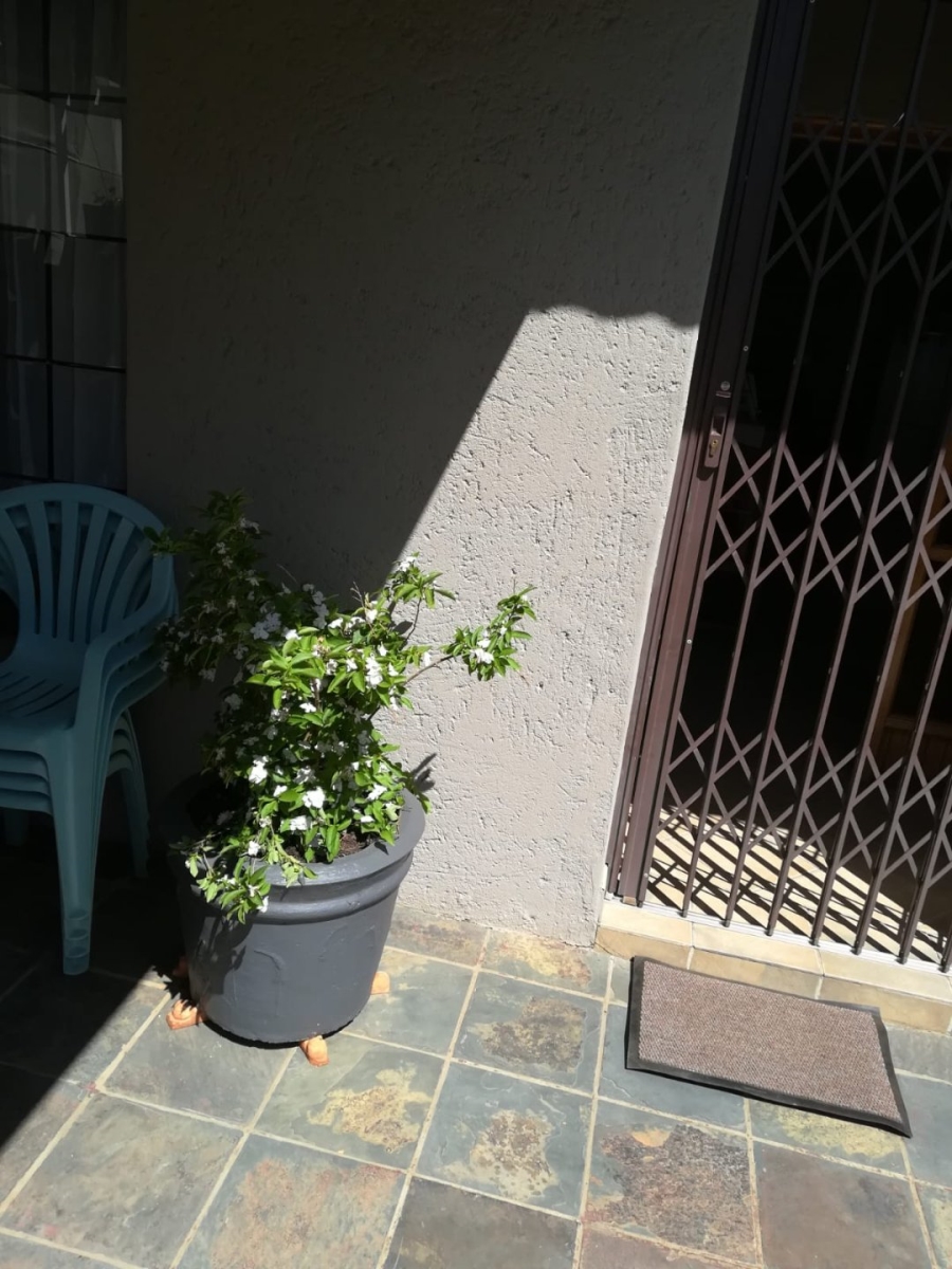 3 Bedroom Property for Sale in Bloemhof North West